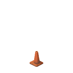 Road Cone