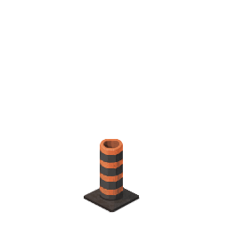 Road Cone