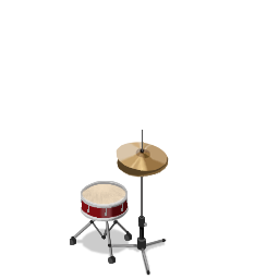 Snare Drum