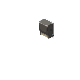 Paper-towel Dispenser