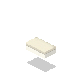 Birch Corner Counter