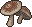 Mushrooms