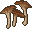 Mushrooms