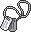 Dog Tags