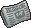 Newspaper