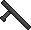Nightstick