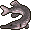 Paddlefish