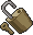 Padlock