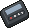 Pager