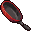 Frying Pan