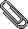 Paperclip