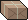 Parcel - Small