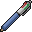 Multi-Color Pen