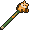 Pencil - Spiffo