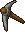 Pickaxe