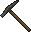Pickaxe