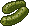 Pickle