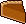 Pumpkin Pie Slice