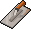 Plastering Trowel
