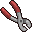 Pliers