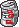 Pop Can
