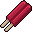 Popsicle