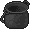 Cooking Pot