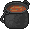 Pot of Soup