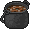 Pot of Stew