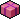 Gift - Small
