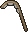 Stone-Blade Scythe