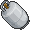 Propane Tank