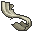 Rag Filter