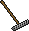 Rake