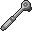 Ratchet Wrench