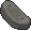 Recoil Pad