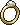 Gold Ring with Diamond