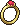 Gold Ring with Ruby