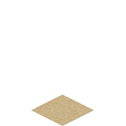 Sand Floor