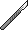 Scalpel