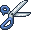 Scissors