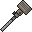 Scrap Metal Maul