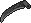 Scythe Blade