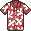 Shirt - Hawaiian