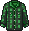 Shirt - Lumberjack