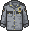 Police Shirt - Trooper