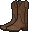 Western Boots
