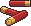 Shotgun Shells