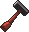 Sledgehammer