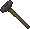 Sledgehammer